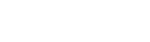 white logovcr